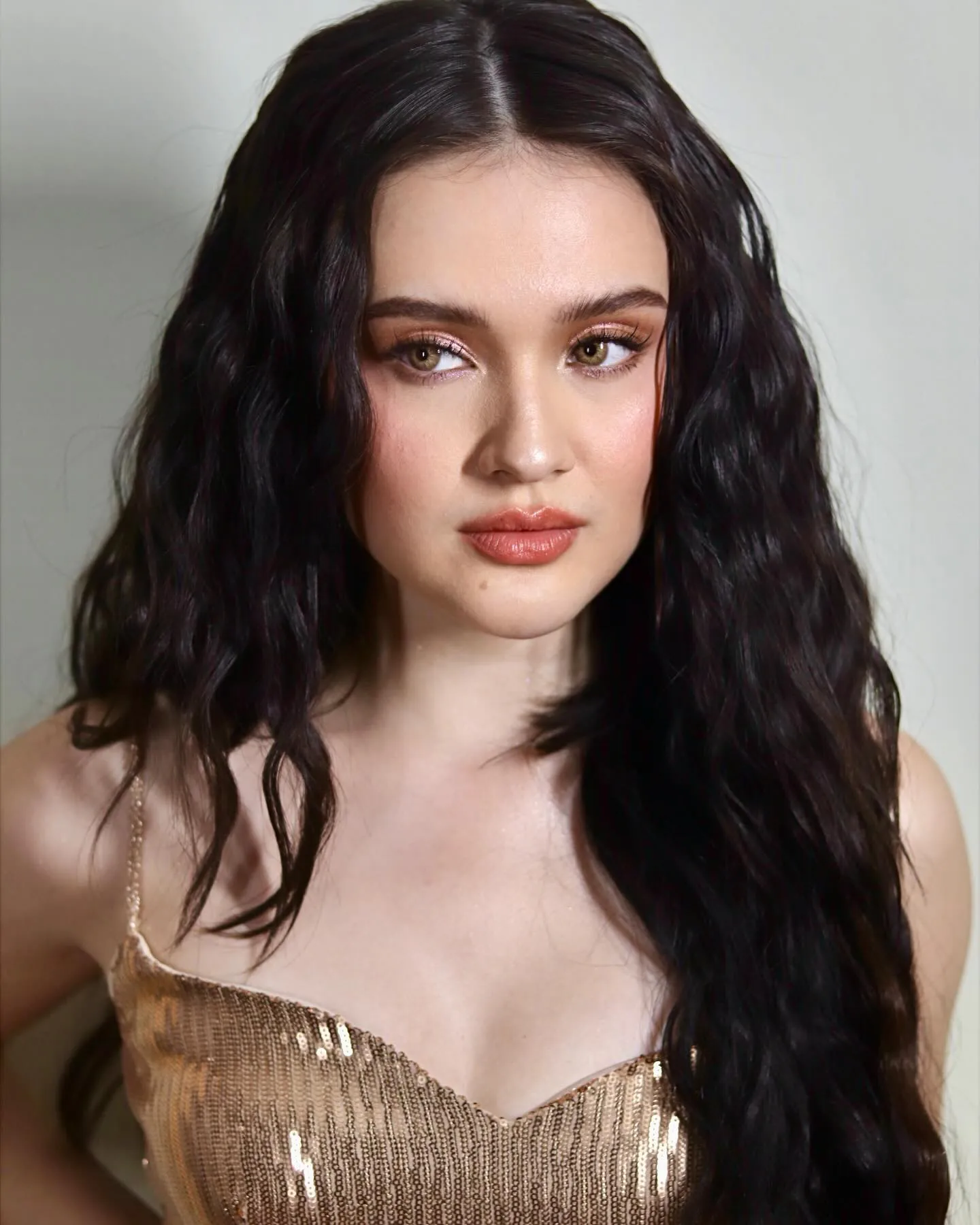 Kira Balinger - kira-balinger-40.webp